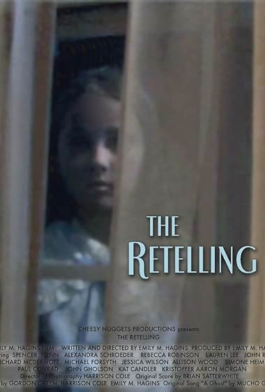 The Retelling