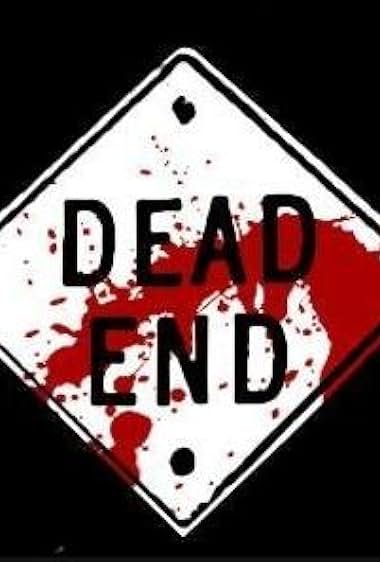 Dead End
