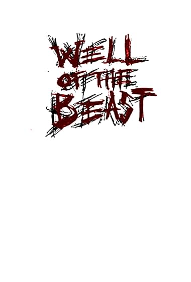 Well of the Beast