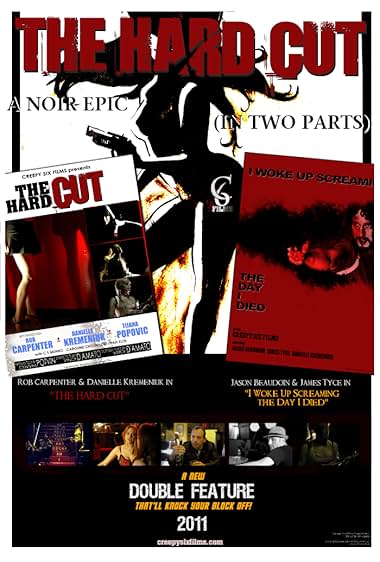 The Hard Cut