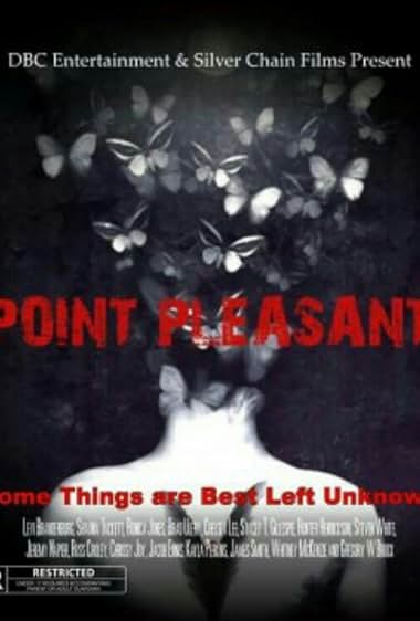 Point Pleasant