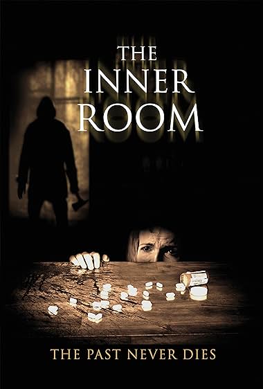 The Inner Room