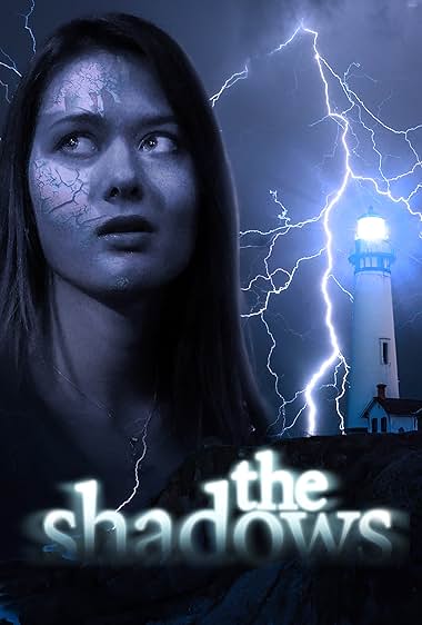 The Shadows