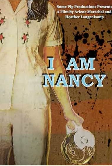 I Am Nancy