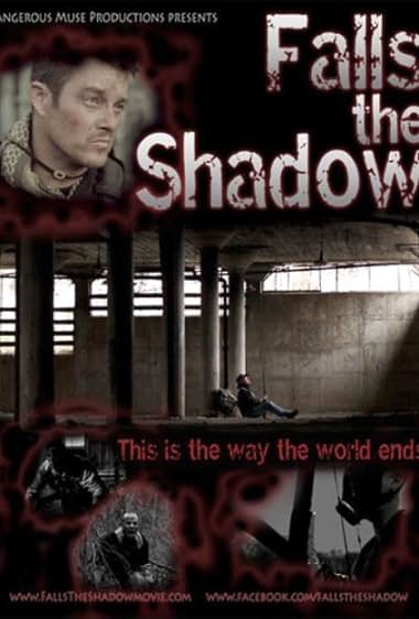 Falls the Shadow