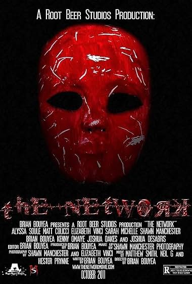 The Network