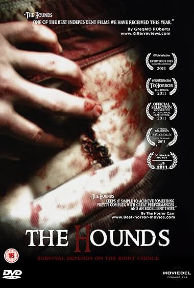 The Hounds