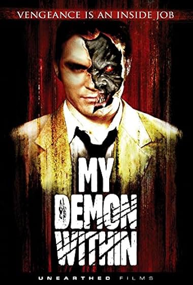 My Demon Within