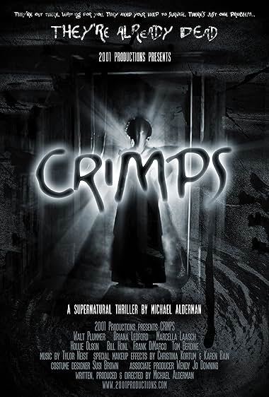 Crimps