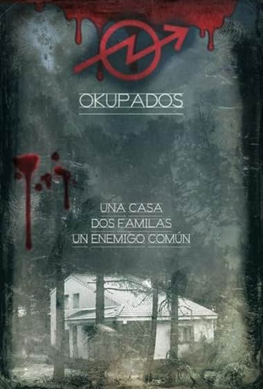 Okupados