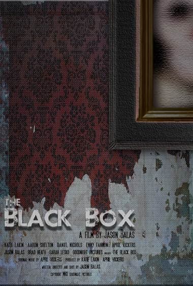 The Black Box