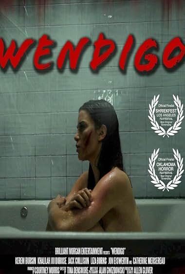 Wendigo