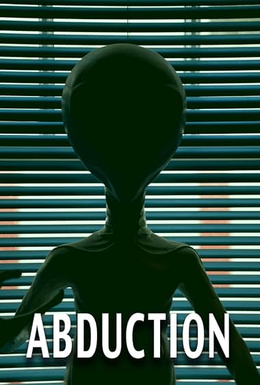 Abduction