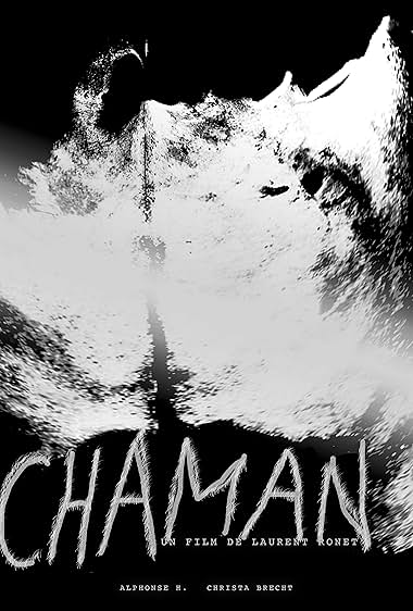Chaman