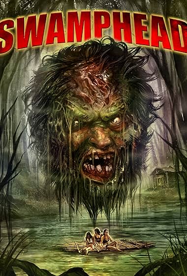 Swamphead