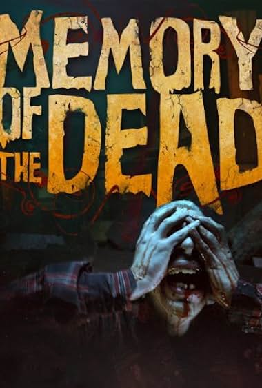La memoria del muerto