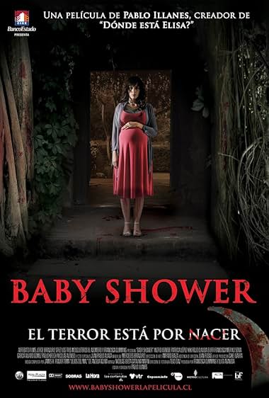 Baby Shower