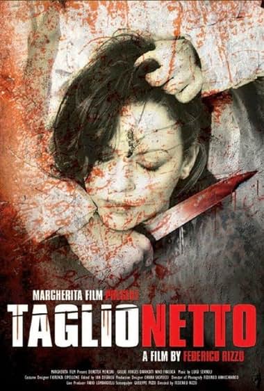 Taglionetto