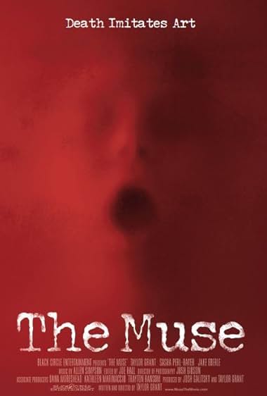 The Muse