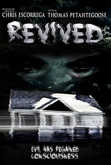 Revived