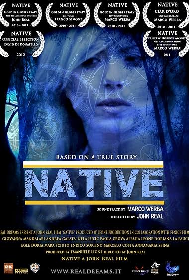 Native