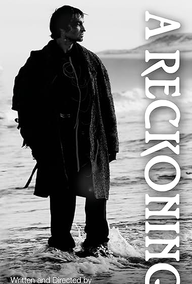 A Reckoning