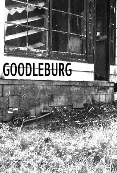 Goodleburg