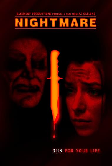 Nightmare