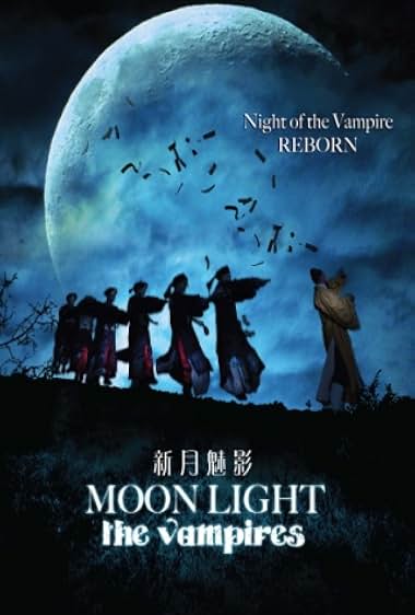 Moonlight