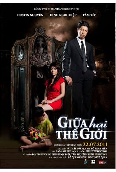 Giua hai the gioi