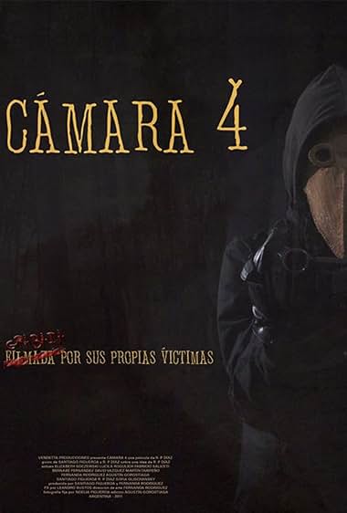 Cámara 4