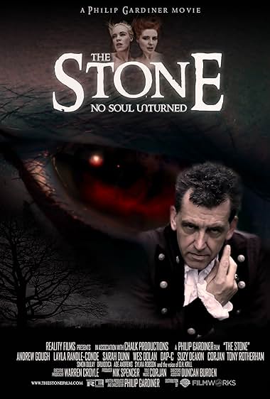 The Stone