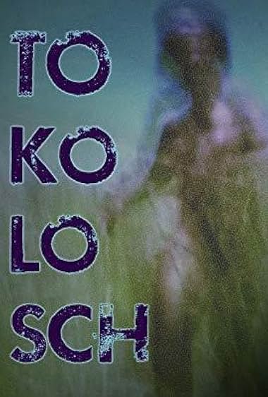 Tokolosh