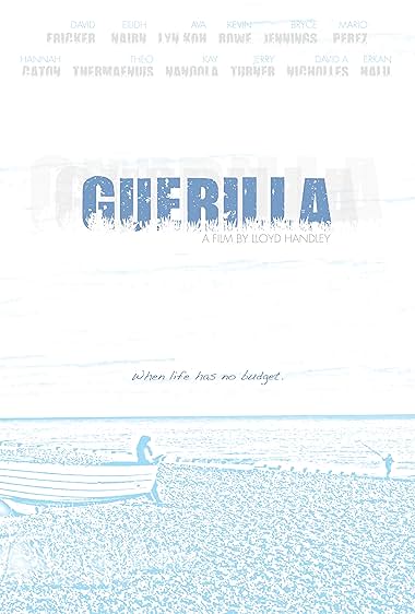 Guerilla