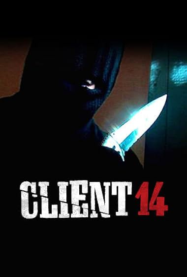 Client 14