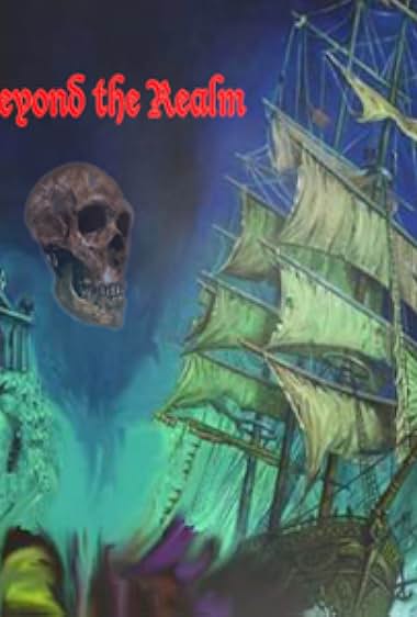 Beyond the Realm