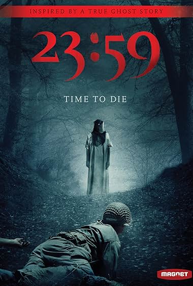 23:59