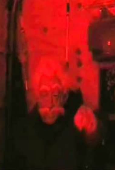 Video Nasty