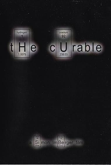 The Curable