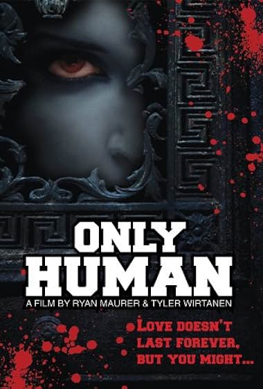 Only Human