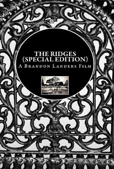 The Ridges
