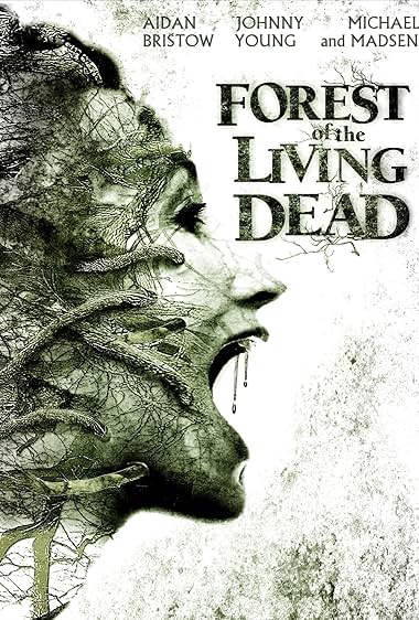 The Forest