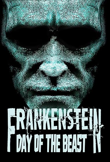 Frankenstein: Day of the Beast