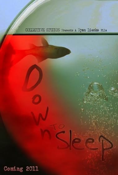 Down to Sleep