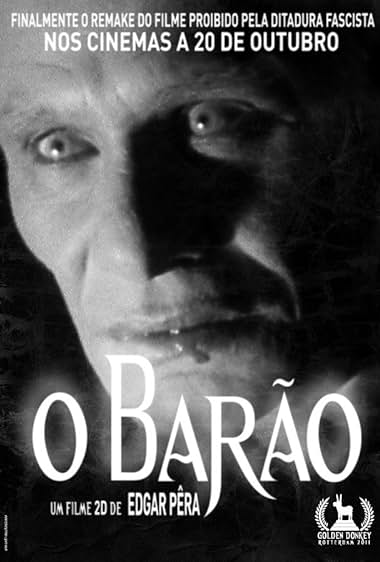O Barão
