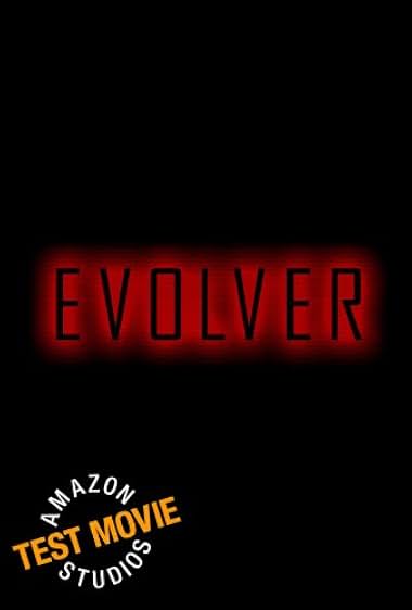 Evolver