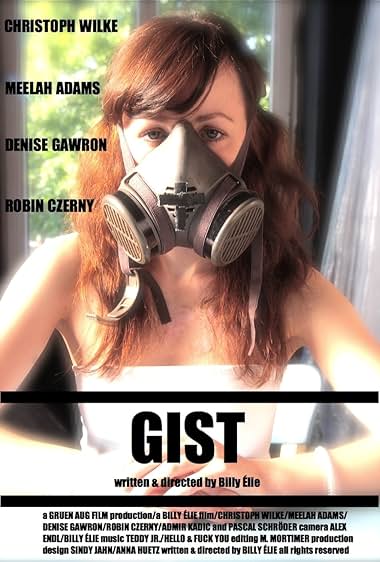 Gist