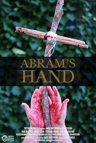 Abram's Hand