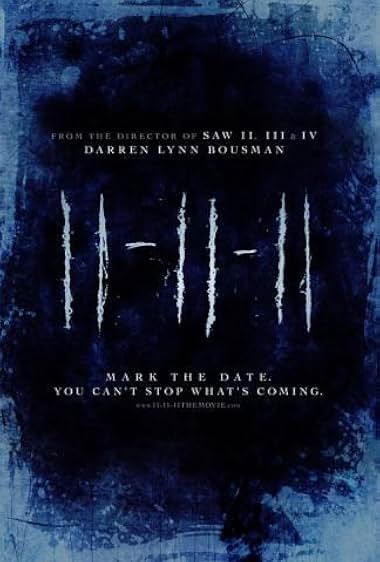 11/11/2011