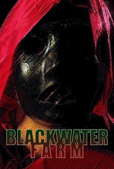 Blackwater Farm
